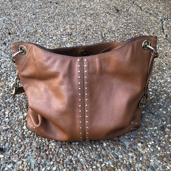 Michael Kors Purse - Picture 2 of 4